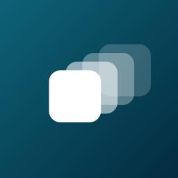 Shuck app icon